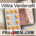 Vilitra Vardenafil new13